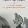 drees-boek